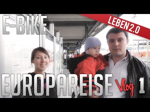YouTube-Video-Thumbnail
