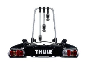 Thule-EuroWay-G2-922