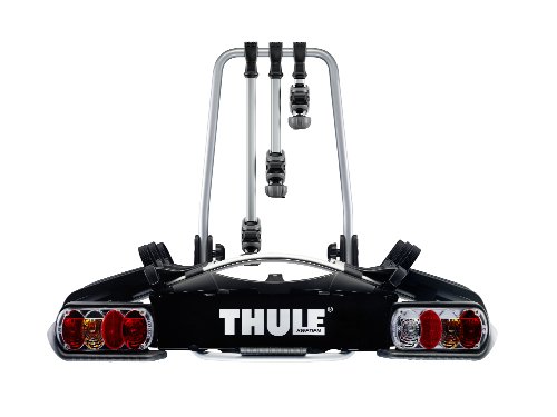 Thule EuroWay G2 922