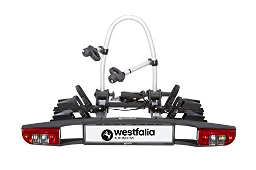 Westfalia BC 60