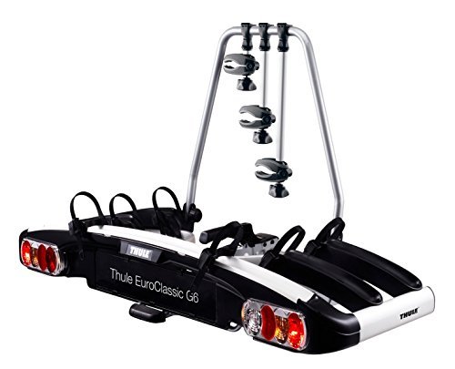 Thule EuroClassic G6 929