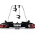 Thule EuroPower 915