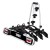 Thule EuroRide 943